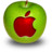 Apple EmbeddedApple Icon